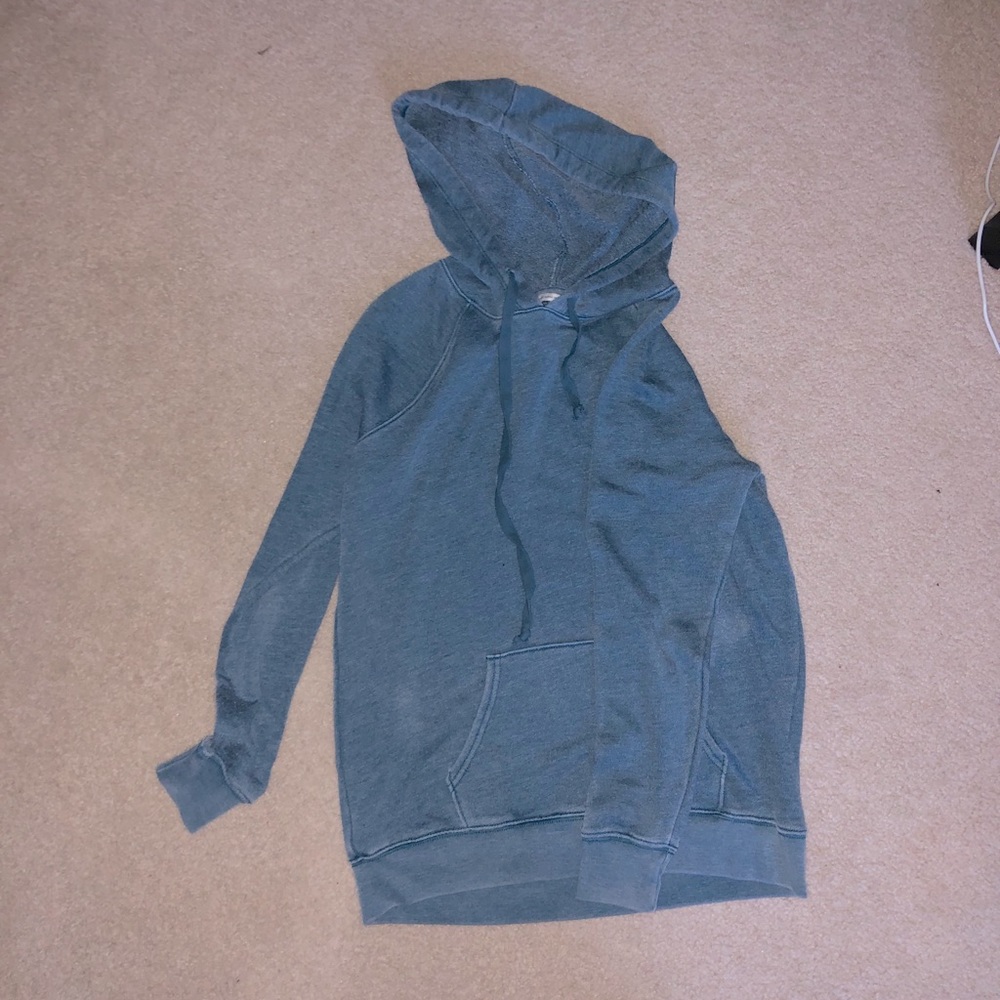 American Eagle sweatshirt